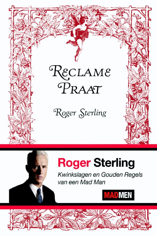 boekenbalie_9789024533732_cover Reclamepraat