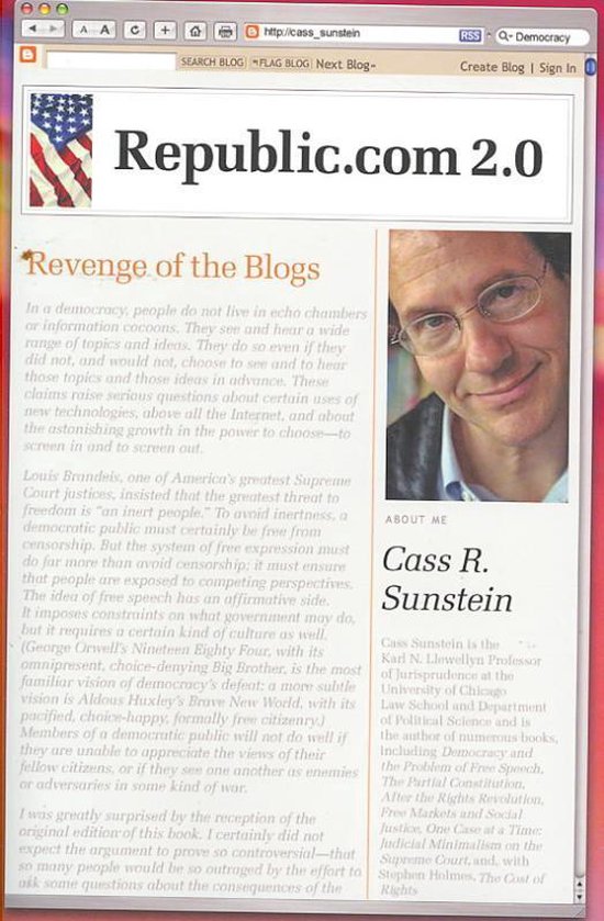 Republic.com 2.0