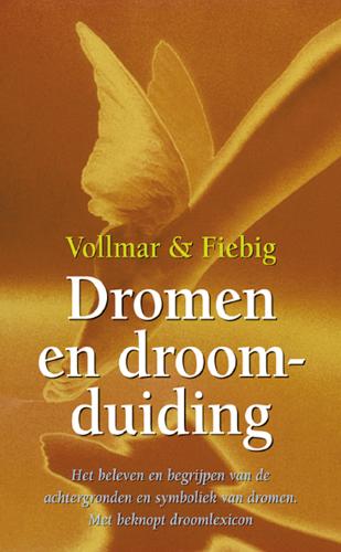 boekenbalie_9789063784546_cover DROMEN EN DROOMDUIDING