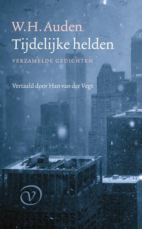 boekenbalie_9789028233102_cover Tijdelijke helden