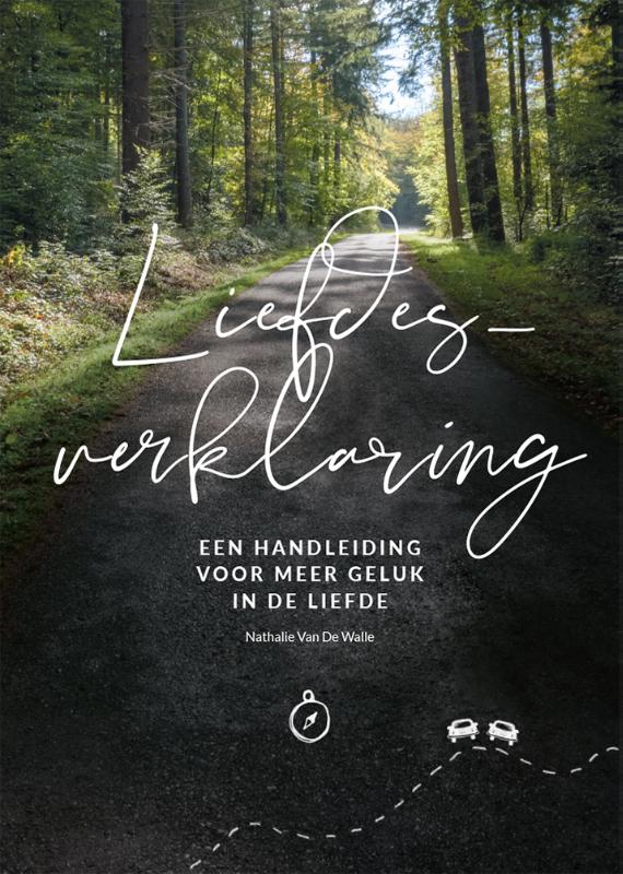 boekenbalie_9789083031804_cover Liefdesverklaring
