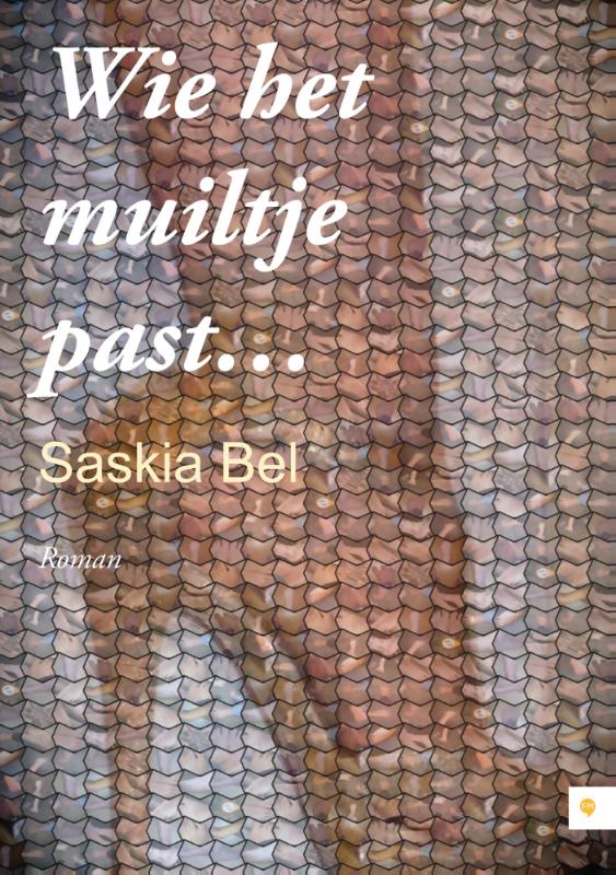 Wie het muiltje past