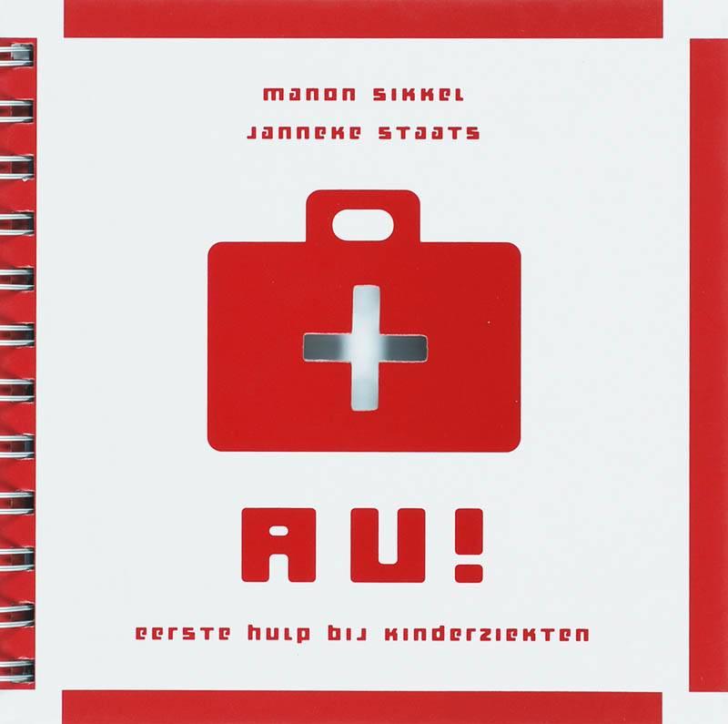 boekenbalie_9789023012009_cover Au!