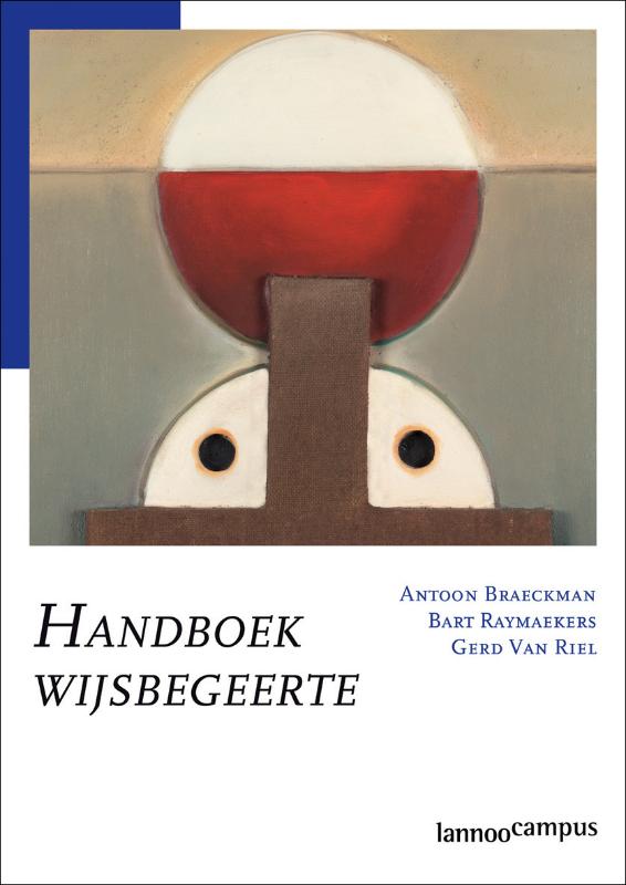 boekenbalie_9789020967432_cover Handboek wijsbegeerte