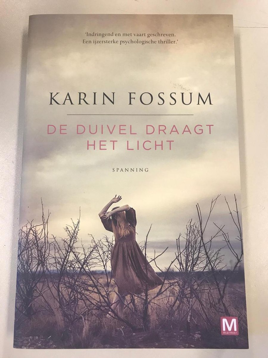 boekenbalie_9789460685279_cover De duivel draagt het licht.