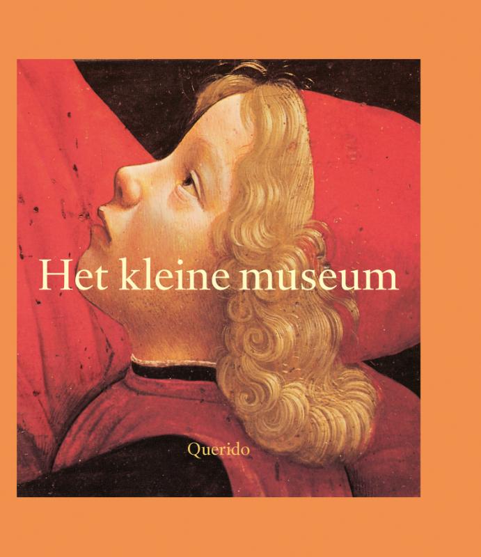Het Kleine Museum thumbnail
