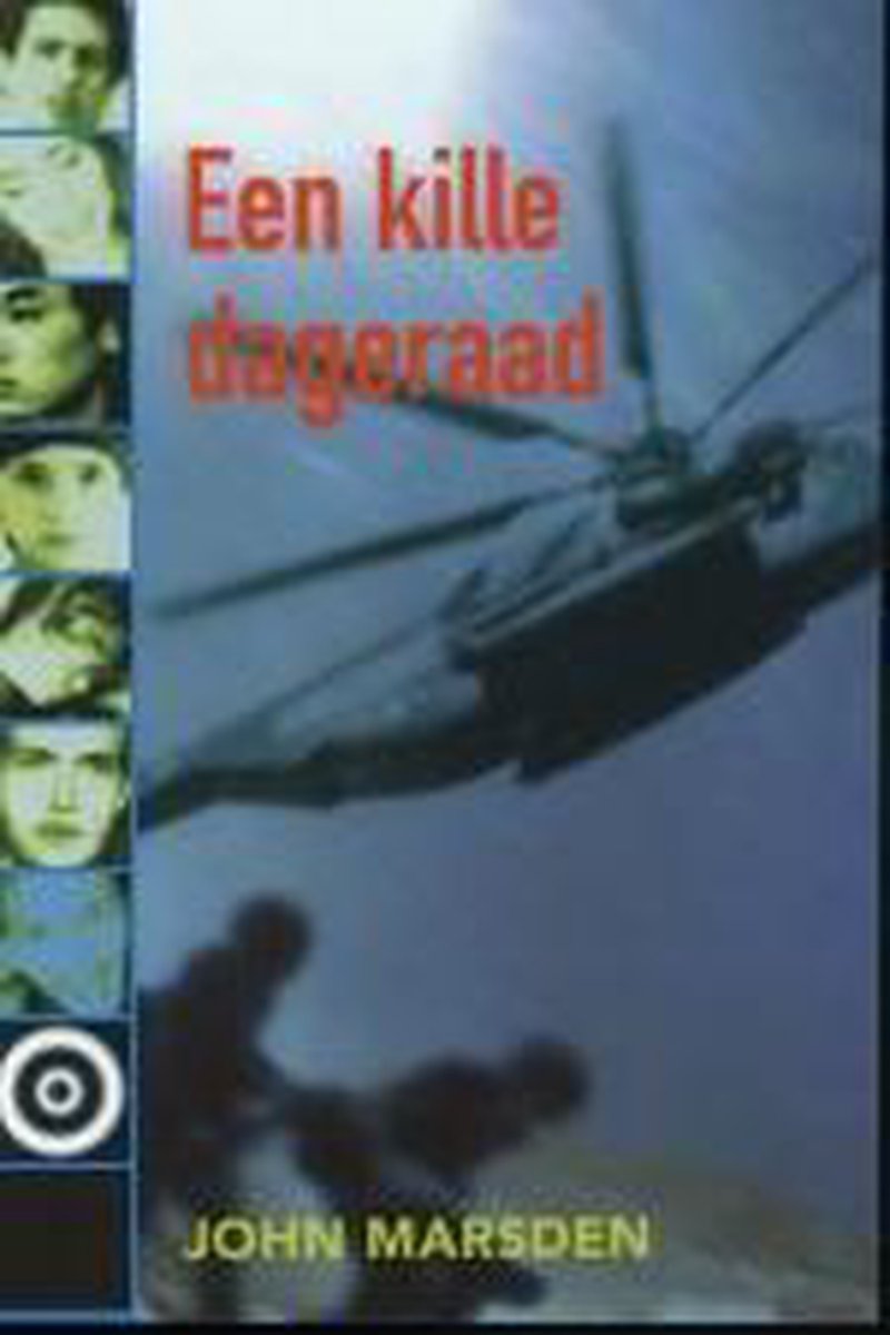 boekenbalie_9789025732097_cover Kille Dageraad