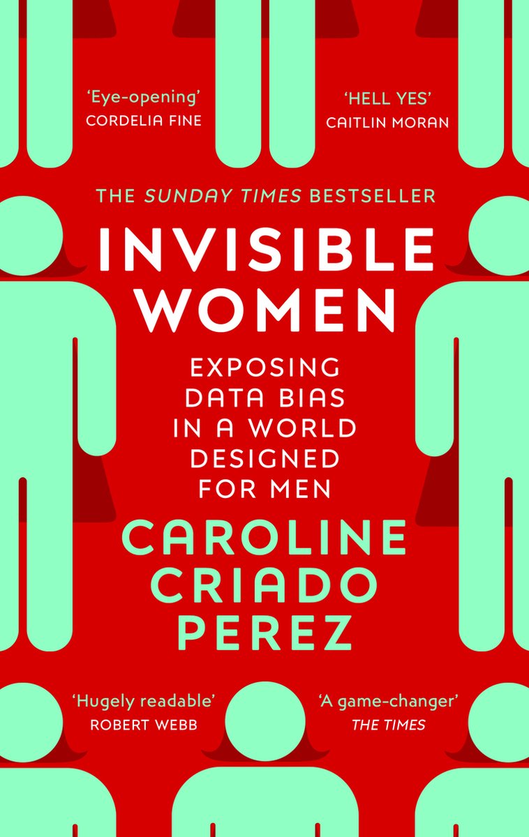 boekenbalie_9781784706289_cover Invisible women