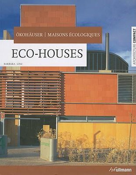 boekenbalie_9783833154652_cover Eco-Houses