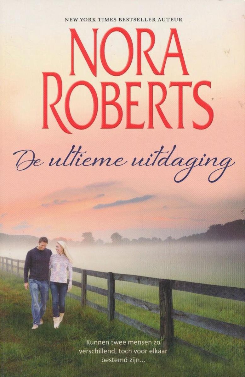 boekenbalie_9789034754493_cover De ultieme uitdaging