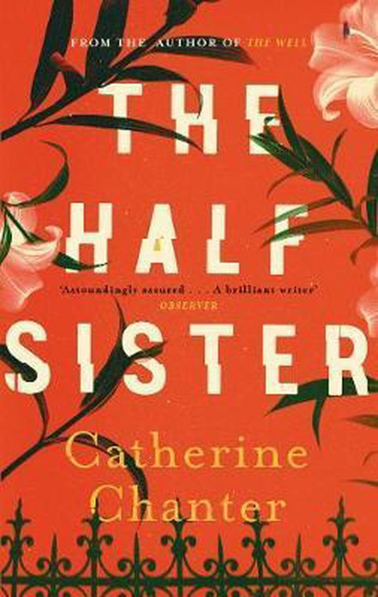 Half Sister