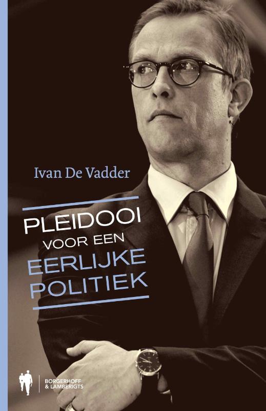 boekenbalie_9789089311160_cover Pleidooi voor een eerlijke politiek