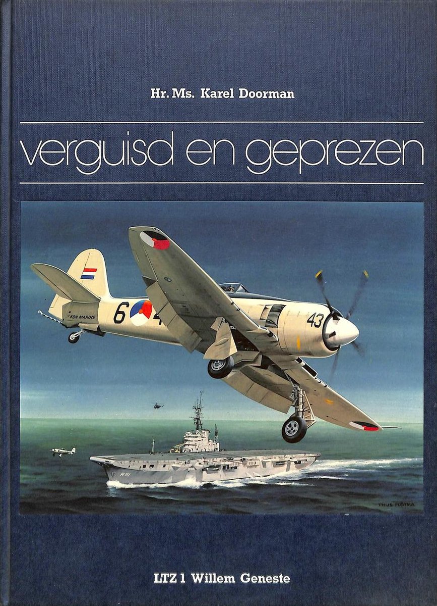 boekenbalie_9789073304024_cover Verguisd en geprezen