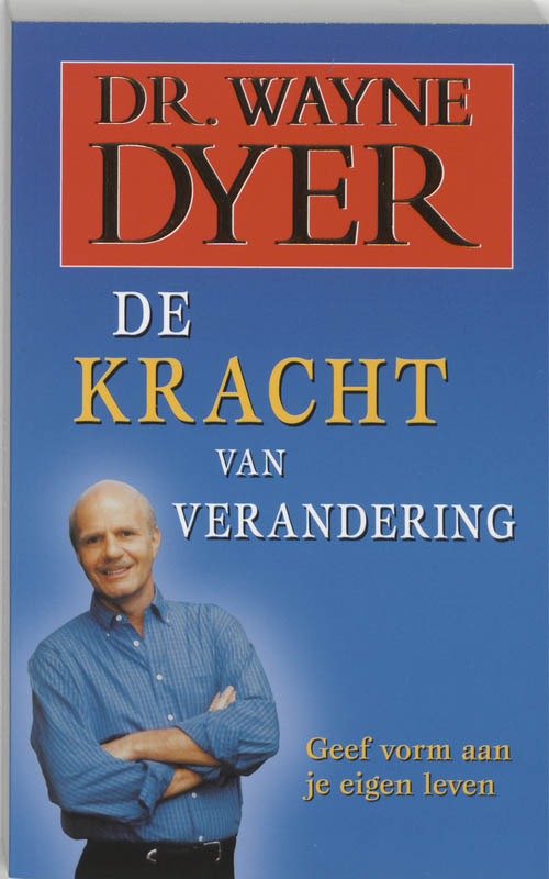 boekenbalie_9789022989173_cover De kracht van verandering