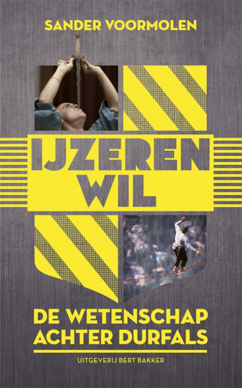 boekenbalie_9789035136168_cover Ijzeren wil