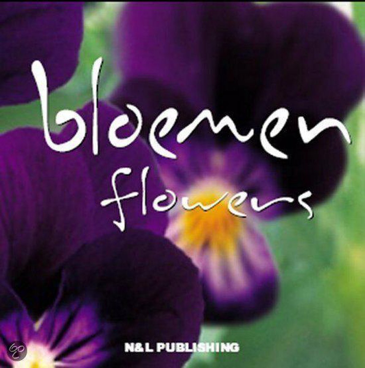 Bloemen Flowers