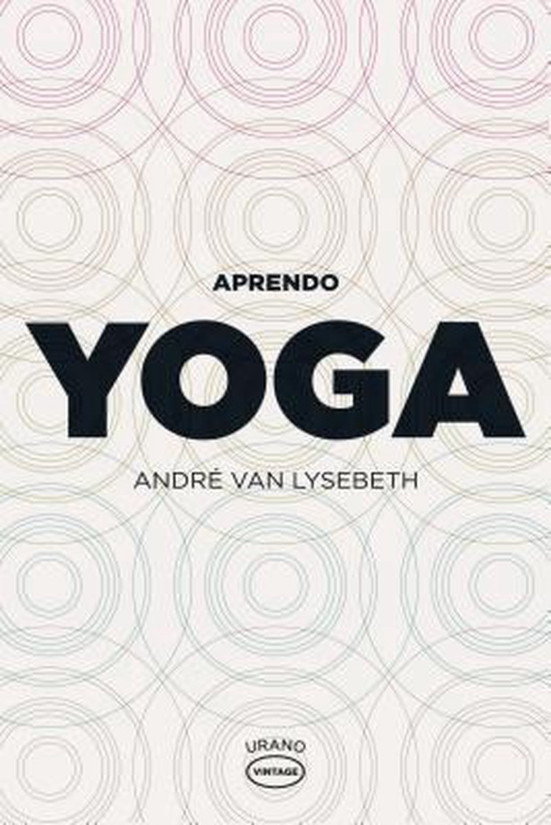 Aprendo Yoga -V2*