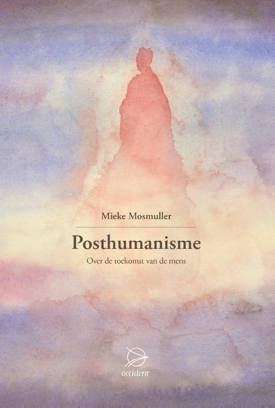 boekenbalie_9789075240795_cover Posthumanisme