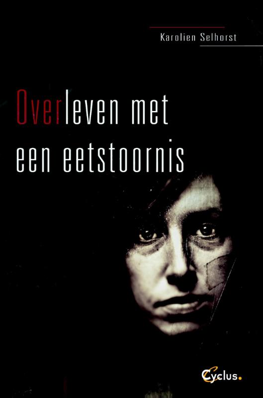 Overleven met een eetstoornis