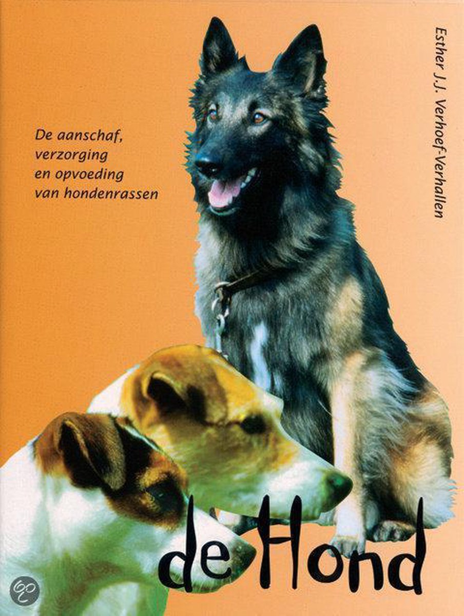 boekenbalie_9789036612463_cover De hond