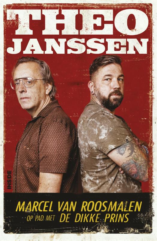 boekenbalie_9789048854301_cover Theo Janssen