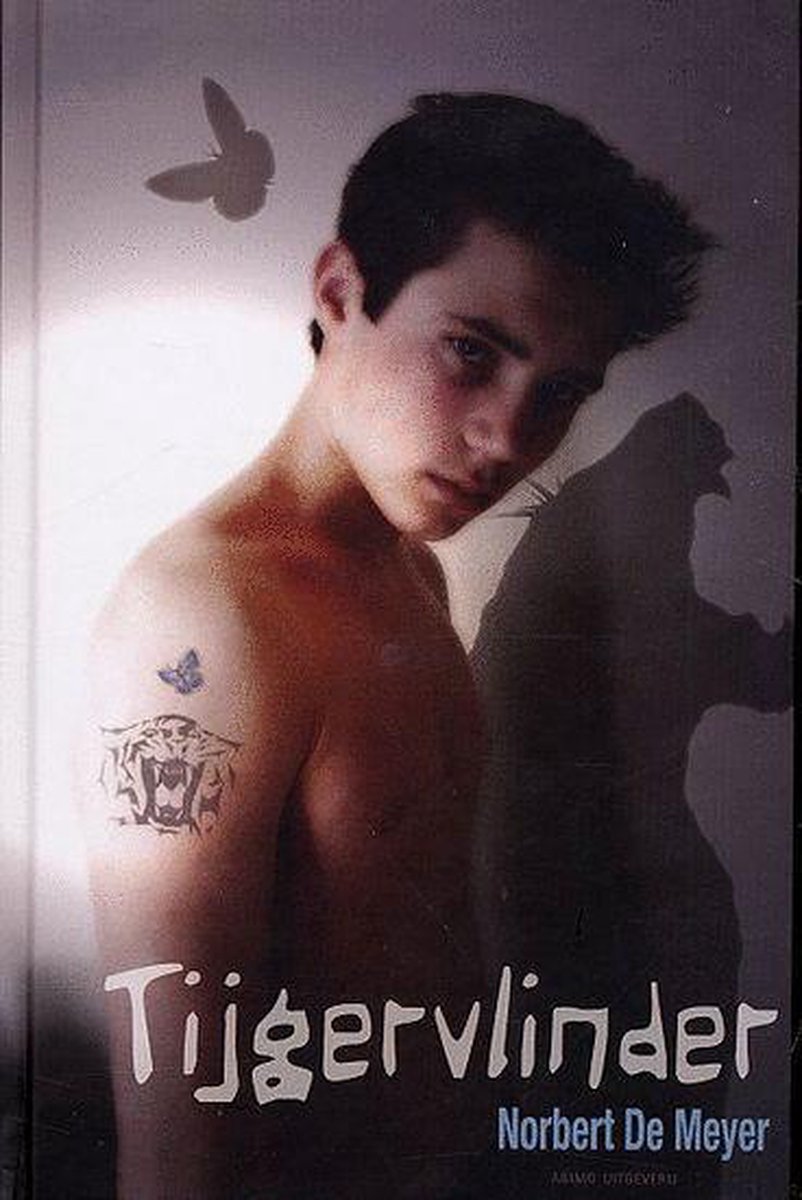 boekenbalie_9789059321762_cover Tijgervlinder