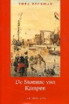 De Stomme van Kampen