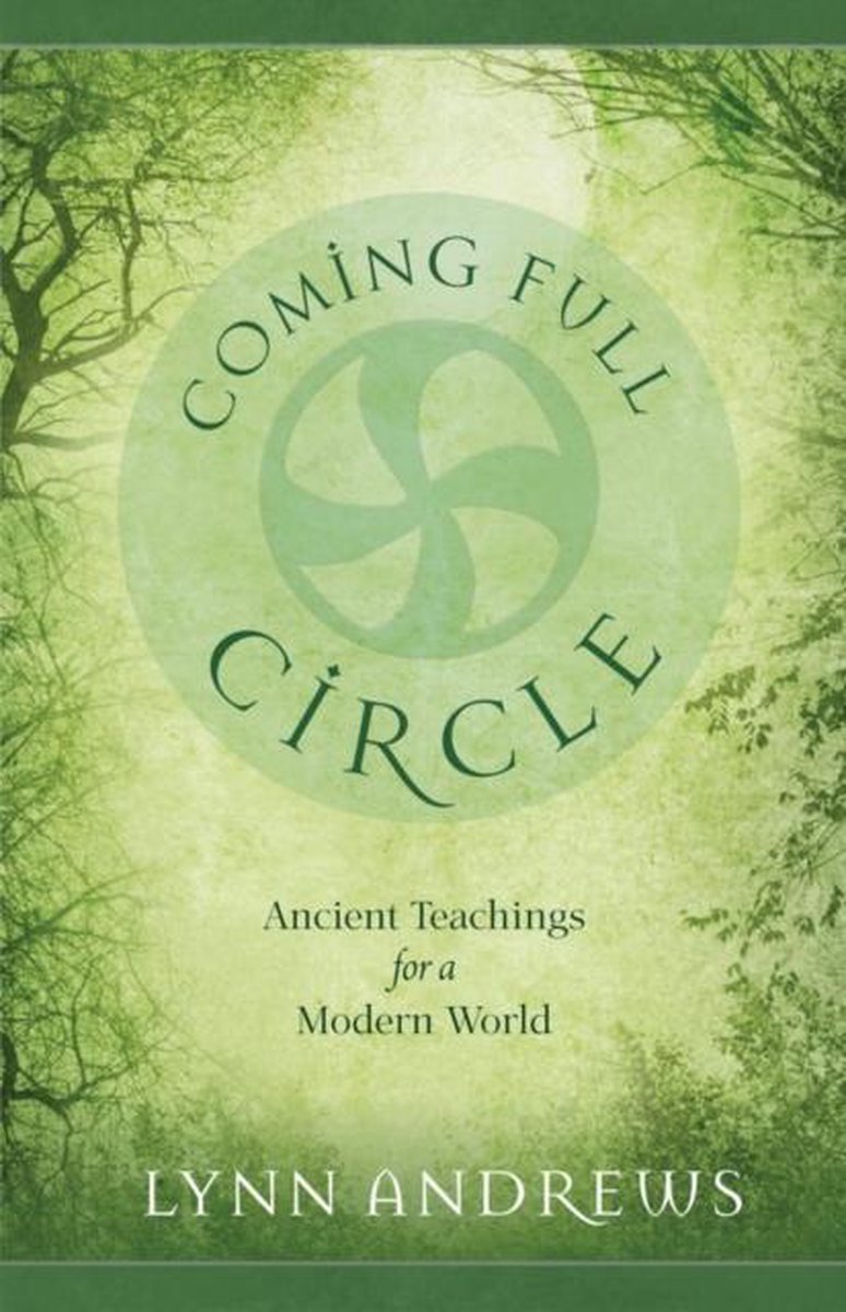 boekenbalie_9781937907013_cover Coming Full Circle