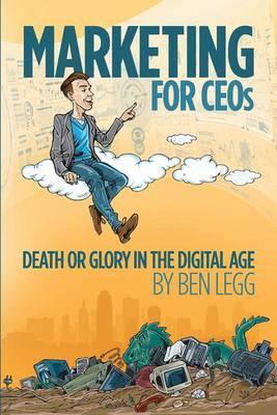 boekenbalie_9780692669297_cover Marketing for CEOs