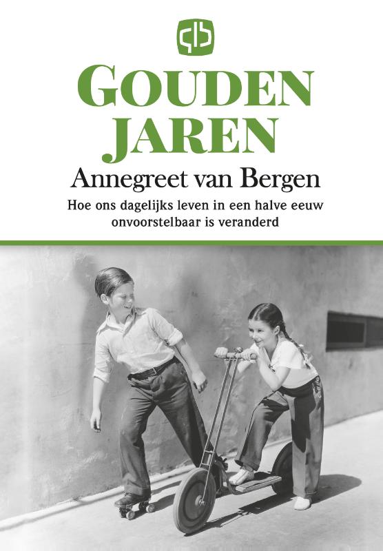 boekenbalie_9789036432115_cover Gouden jaren