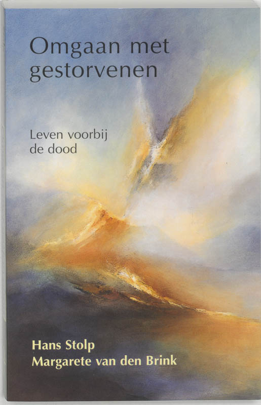 boekenbalie_9789020282177_cover Omgaan met gestorvenen