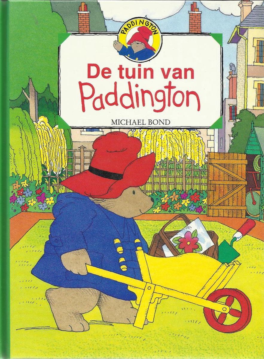 boekenbalie_9789035906211_cover Tuin van paddington