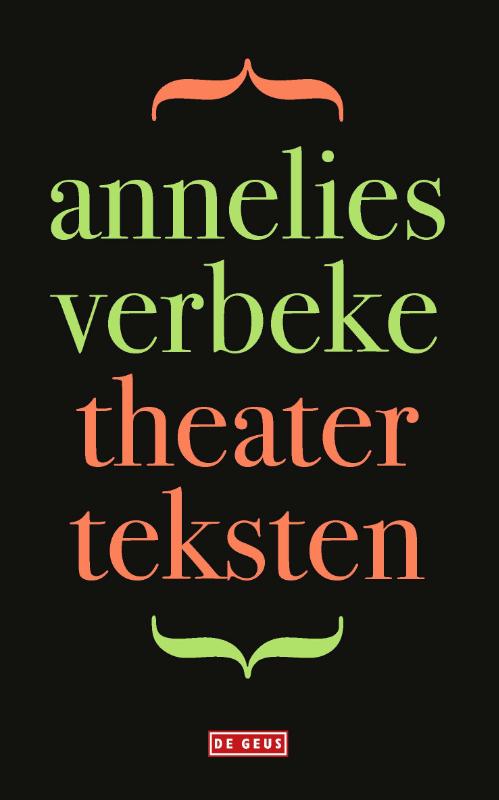 boekenbalie_9789044542363_cover Theaterteksten