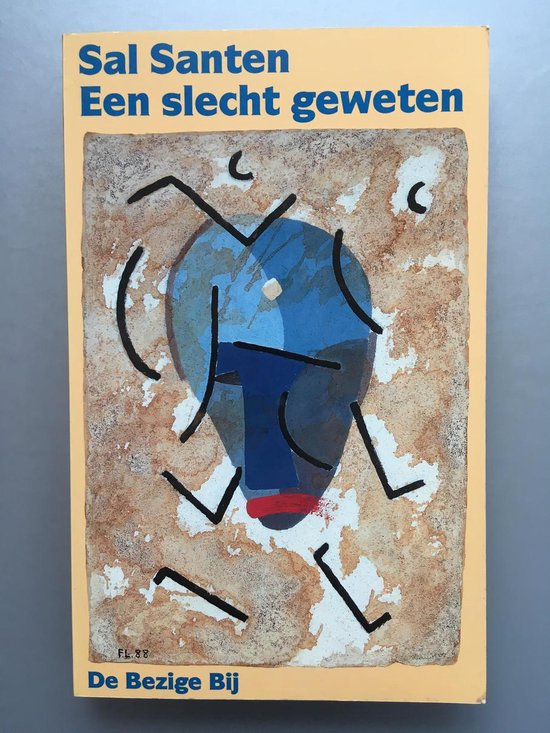 SLECHT GEWETEN