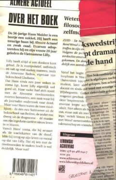 De Almeerse rioolmoorden achterkant