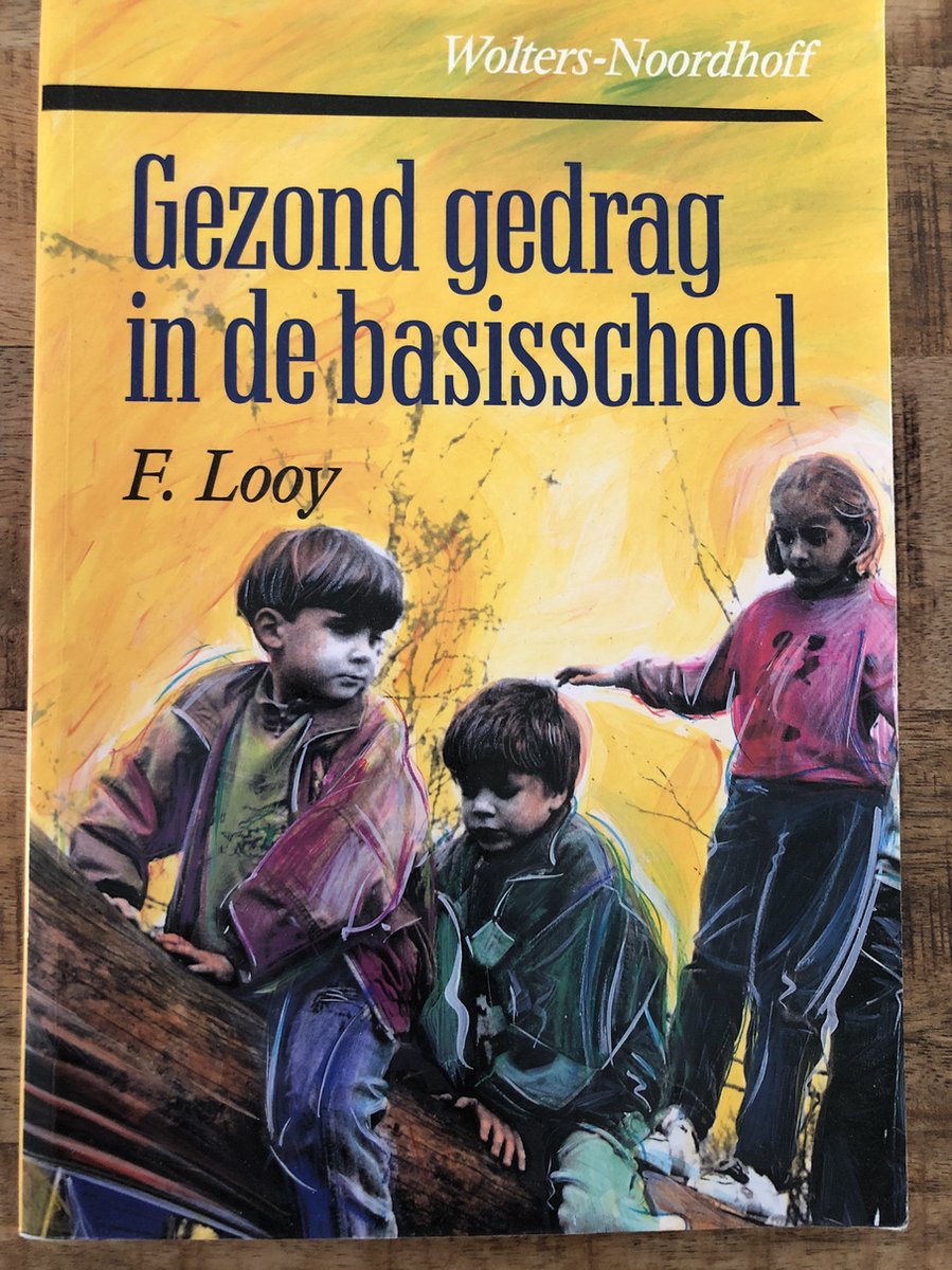 boekenbalie_9789001551292_cover GEZOND GEDRAG