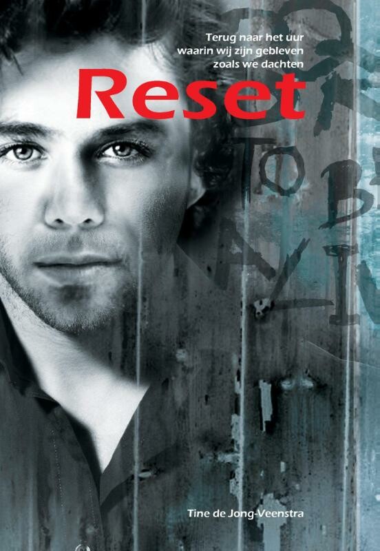 Reset