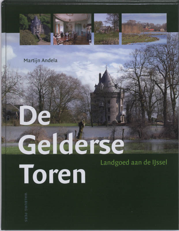 boekenbalie_9789057302756_cover De Gelderse Toren