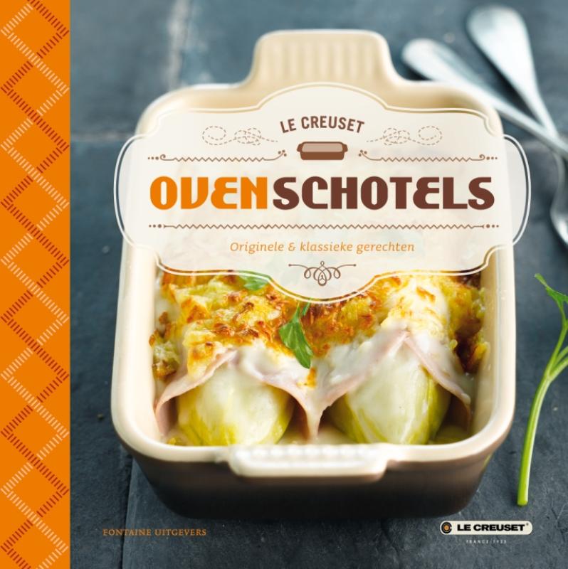 boekenbalie_9789059564411_cover Ovenschotels