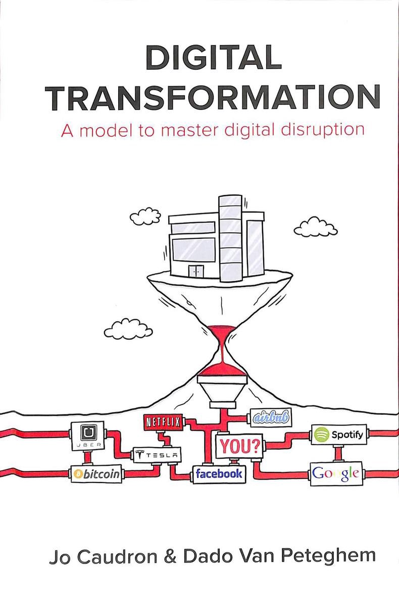 boekenbalie_9789090284224_cover Digital transformation