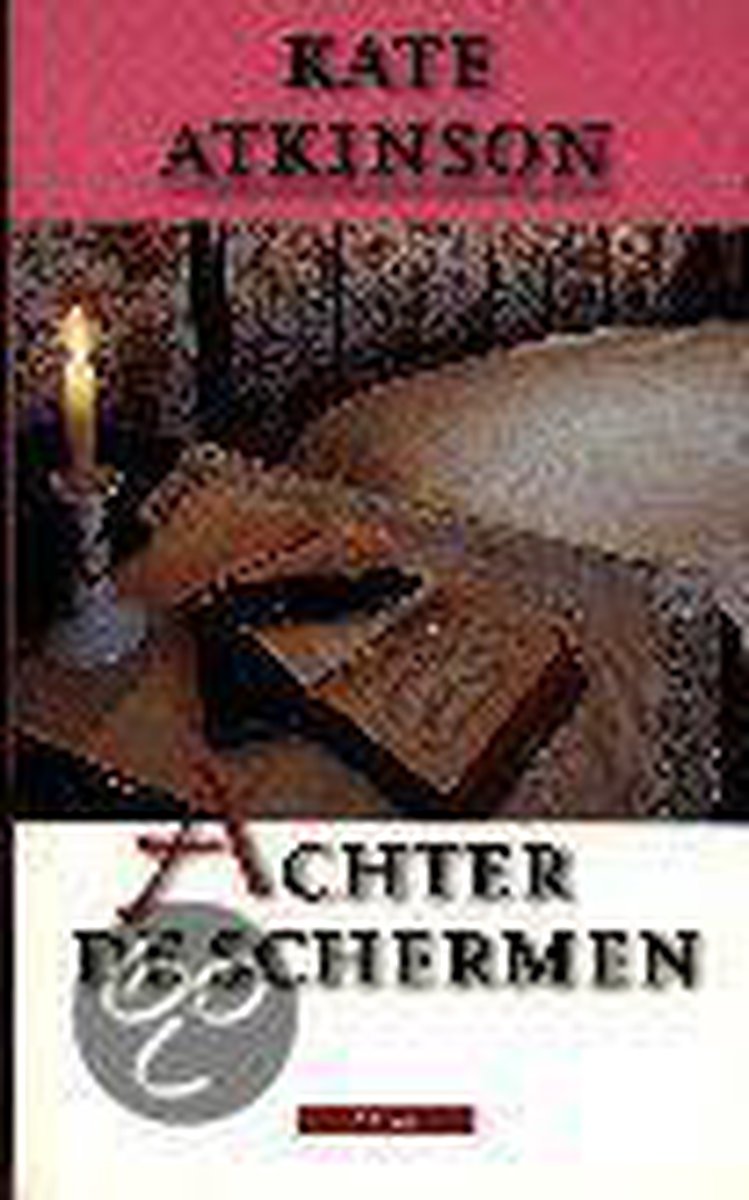 boekenbalie_9789045001821_cover Achter de schermen