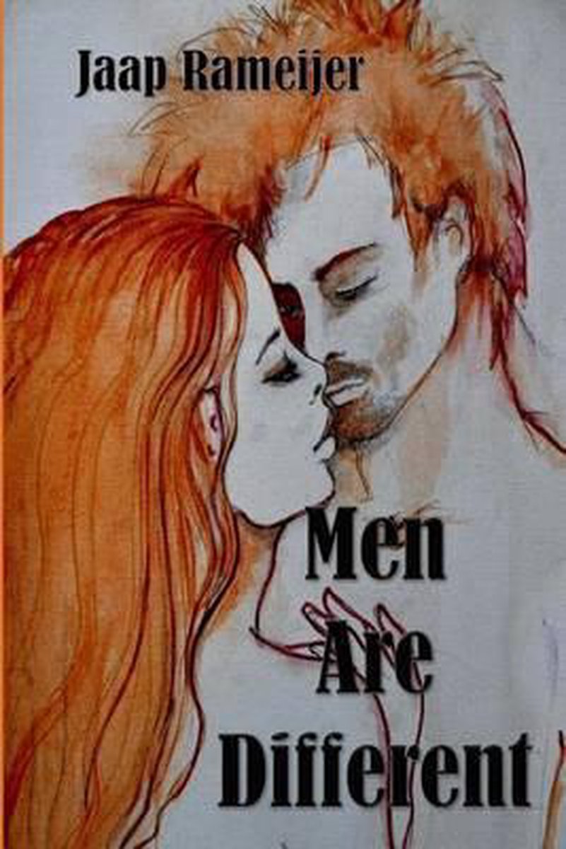 boekenbalie_9781517417161_cover Men are Different