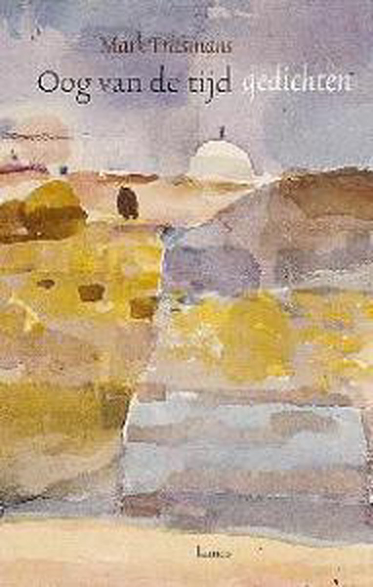 boekenbalie_9789020932218_cover Oog van de tijd