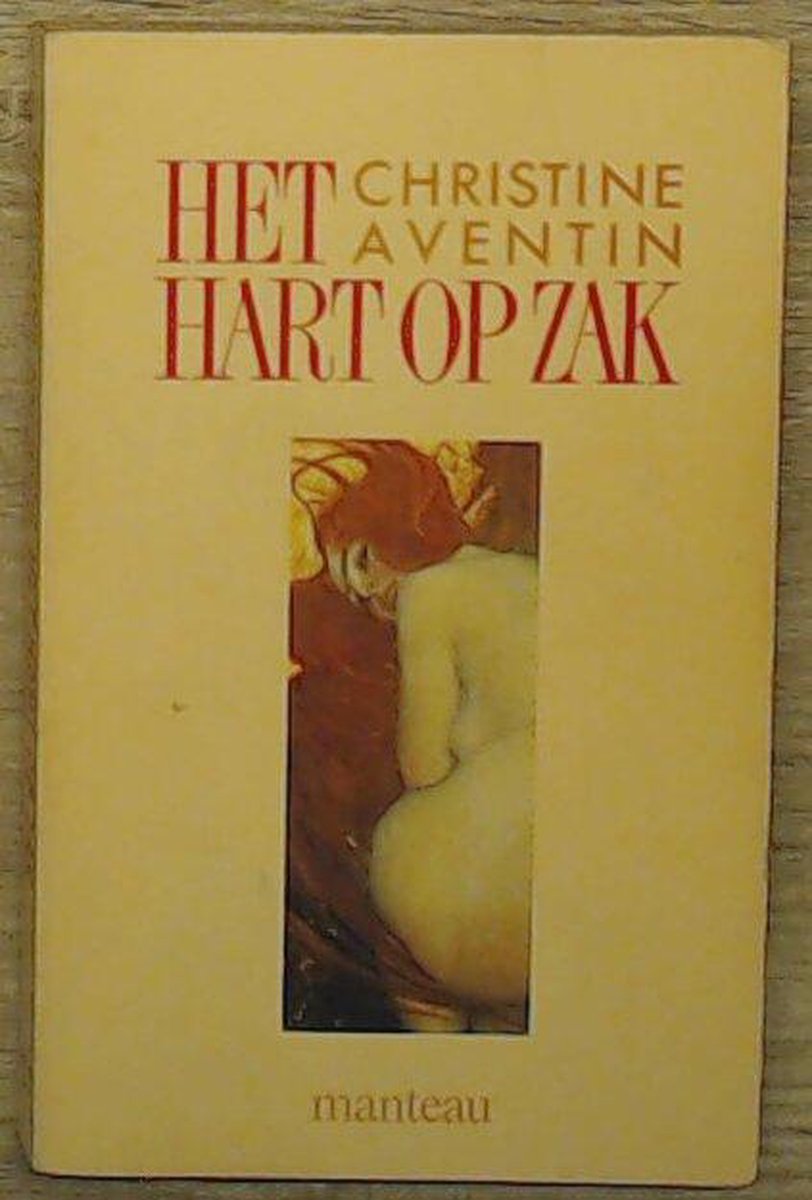 boekenbalie_9789022311431_cover Het hart op zak