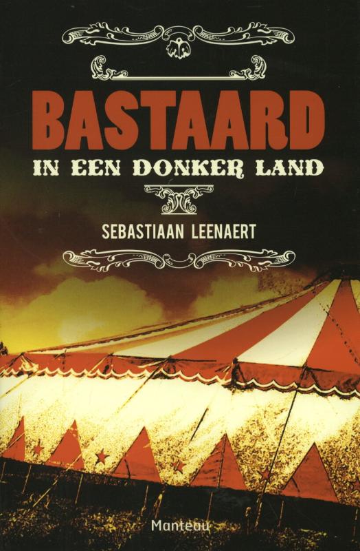 boekenbalie_9789022327562_cover Bastaard