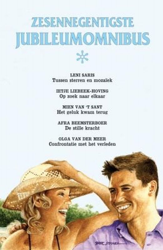 boekenbalie_9789020529043_cover Zesennegentigste Jubileumomnibus