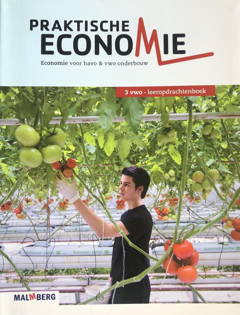 boekenbalie_9789034596017_cover PRAKTISCHE ECONOMIE 3VWO LEEROPDRACHTENBOEK