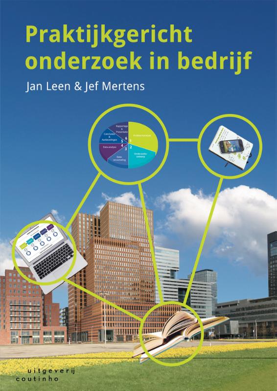boekenbalie_9789046905654_cover Praktijkgericht onderzoek in bedrijf