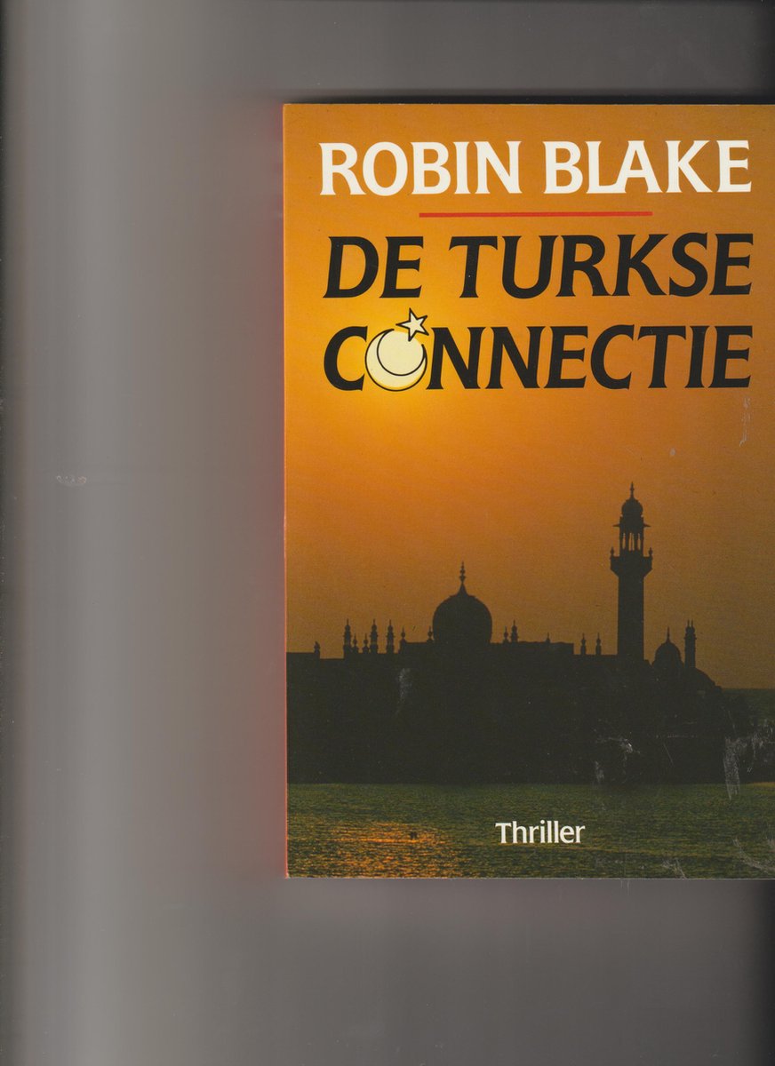 boekenbalie_9789022512302_cover De Turkse connectie
