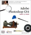 Adobe Photoshop CS4